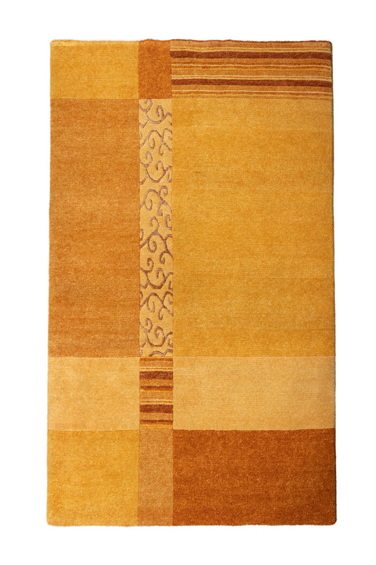 CAMPA 753 APRICOT/170x240