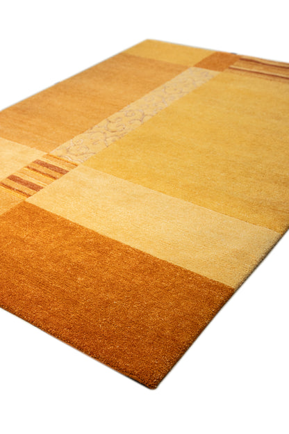 CAMPA 753 APRICOT/170x240