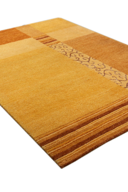CAMPA 753 APRICOT/170x240