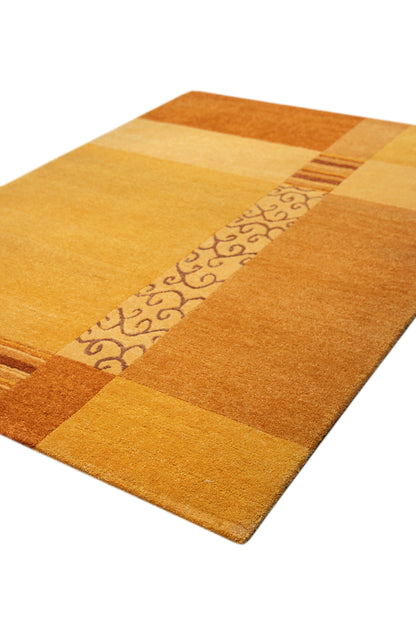 CAMPA 753 APRICOT/170x240