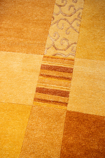 CAMPA 753 APRICOT/170x240