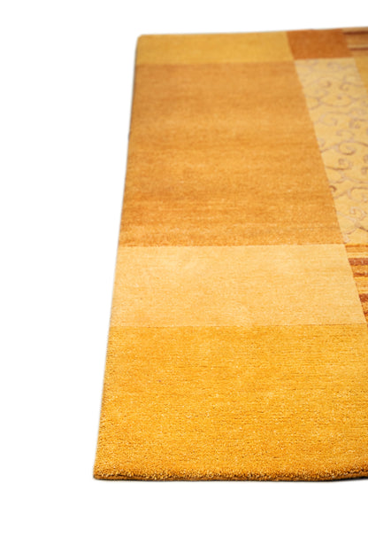 CAMPA 753 APRICOT/170x240