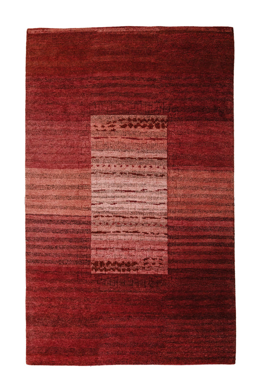Velvet 771 rot/170x240