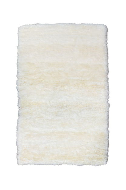 Heaven gyapjú szőnyeg, 100-as szín, 170x240cm