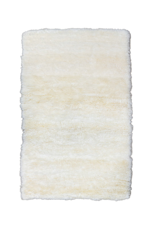 Heaven gyapjú szőnyeg, 100-as szín, 170x240cm