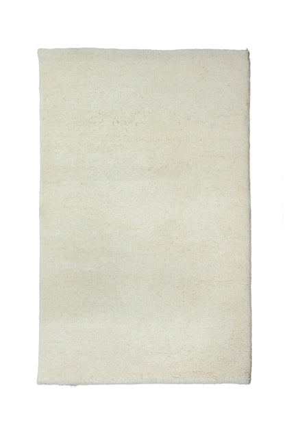 Tanger 225 - 997 140x200