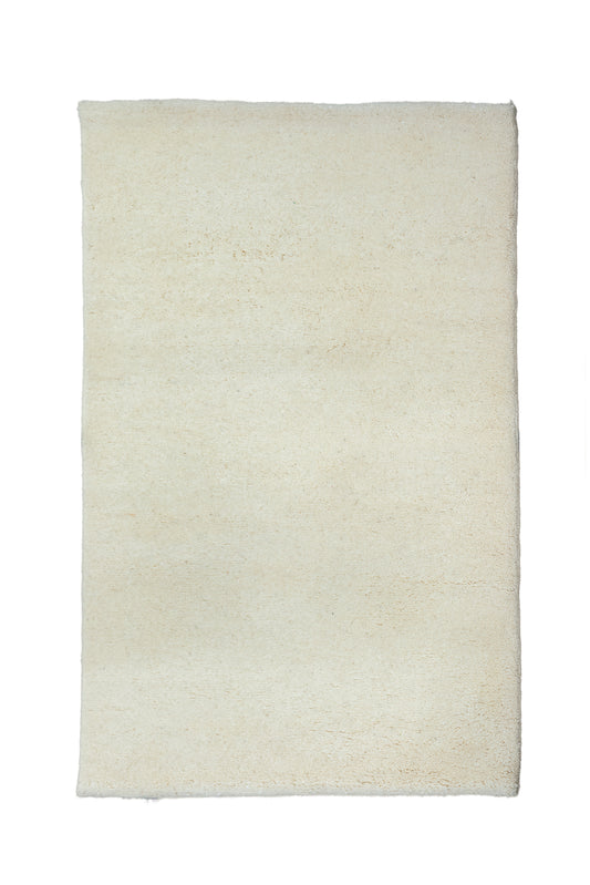 Tanger 225 - 997 140x200