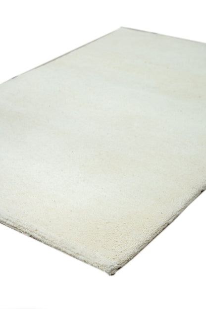 Tanger 225 - 997 140x200