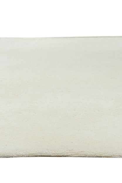 Tanger 225 - 997 140x200