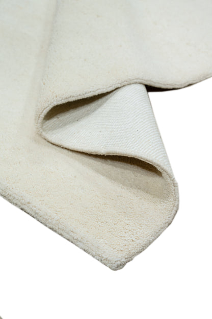 Tanger 225 - 997 140x200