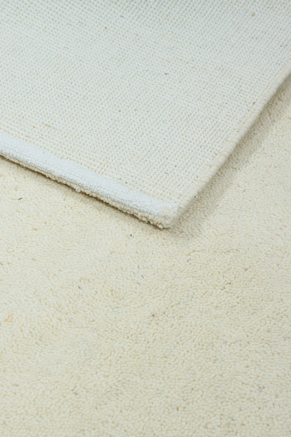 Tanger 225 - 997 140x200