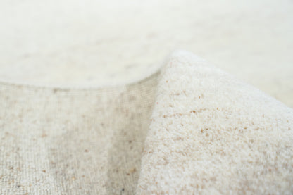 MB Ocean B-519 weiss-beige/140x200cm