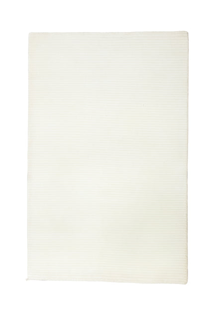 MB Victoria 123 weiss/140x200cm
