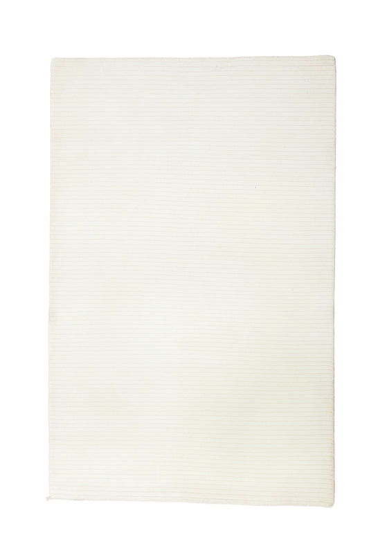 MB Victoria 123 weiss/140x200cm