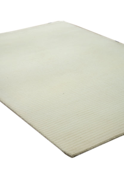 MB Victoria 123 weiss/140x200cm