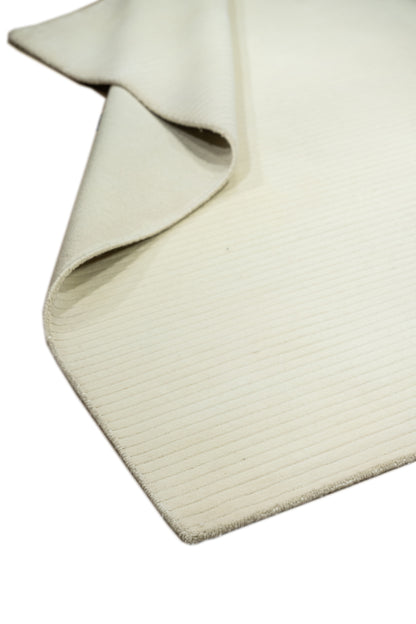 MB Victoria 123 weiss/140x200cm