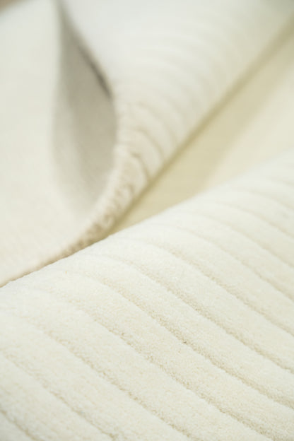 MB Victoria 123 weiss/140x200cm