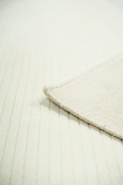 MB Victoria 123 weiss/140x200cm