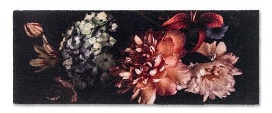 Feli 1800 szőnyeg 216999  50 × 130 cm