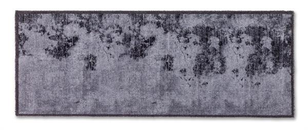 Feli 1800 Szőnyeg 218042 vintage grey 50 ×130 cm