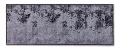 Feli 1800 Szőnyeg 218042 vintage grey 50 ×130 cm
