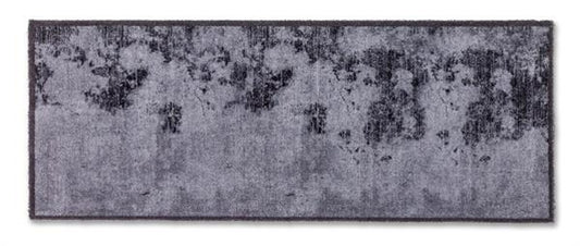 Feli 1800 Szőnyeg 218042 vintage grey 50 ×130 cm