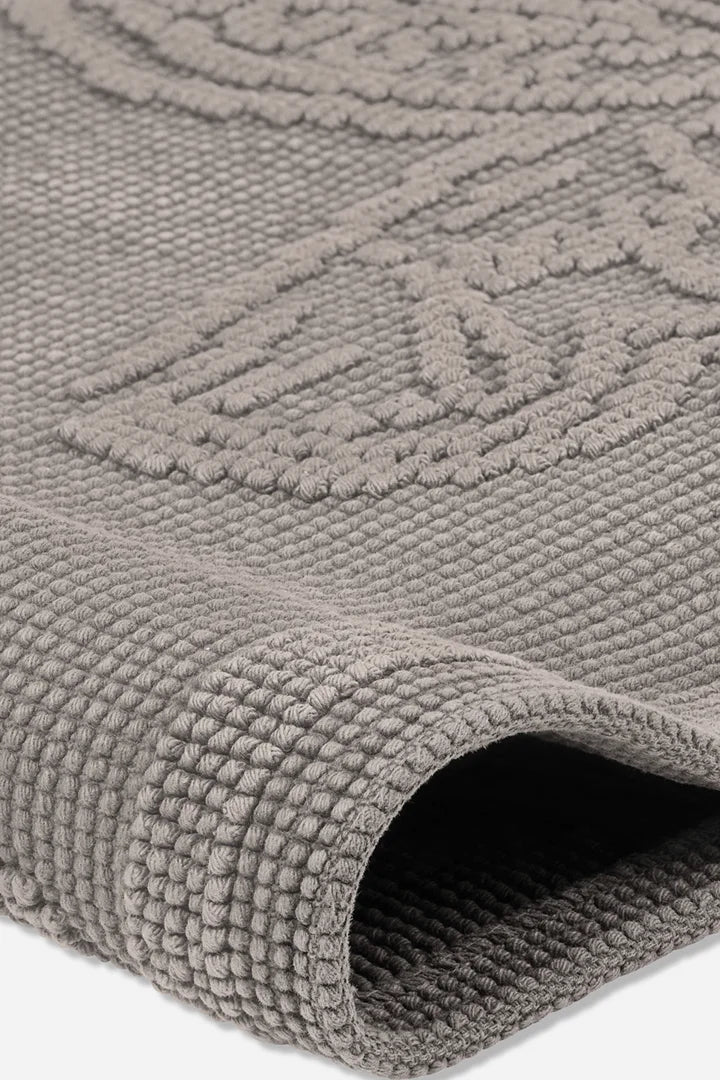 Joop! Paisley in Creme fürdőszobaszőnyeg több méretben