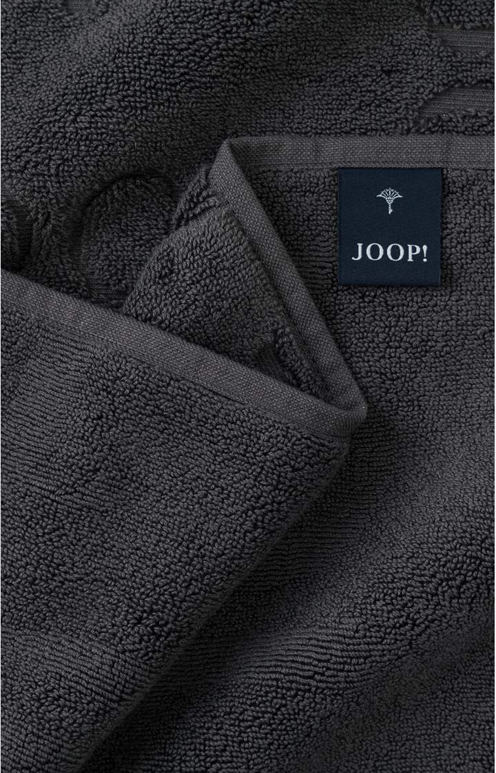 Joop! STUDIO REPEAT frottír fürdőszobaszőnyeg 50*80cm több színben