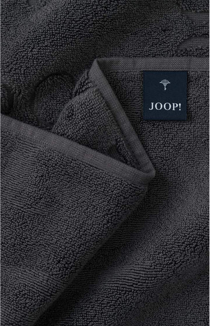 Joop! STUDIO REPEAT frottír fürdőszobaszőnyeg 50*80cm több színben
