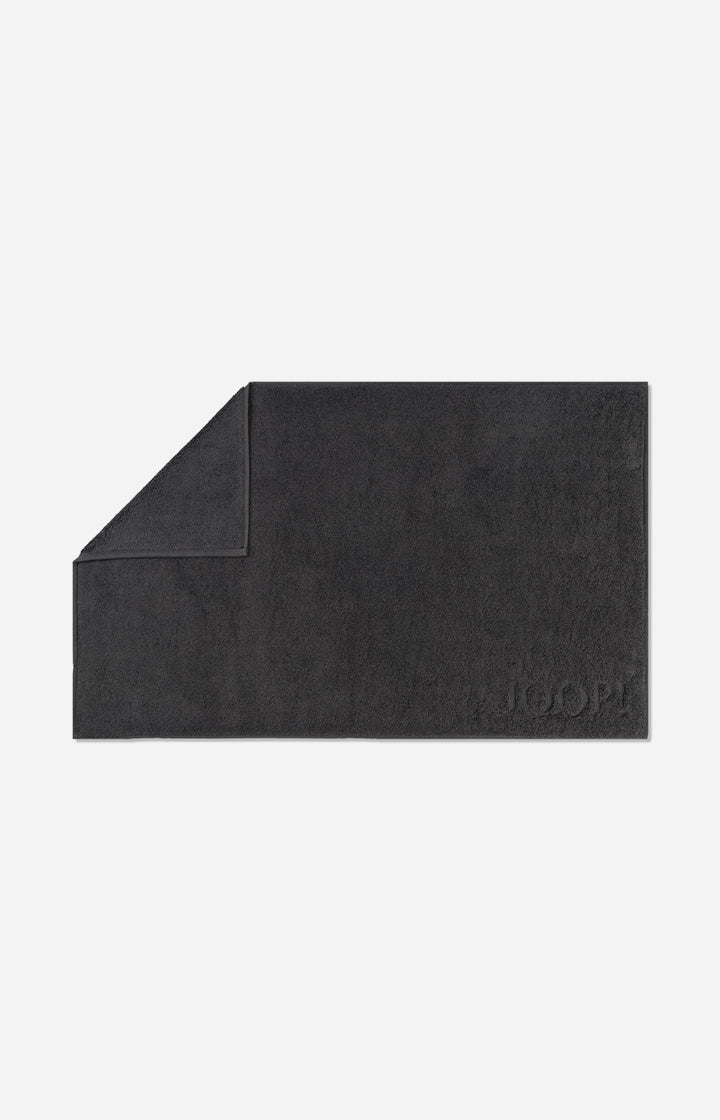 Joop! STUDIO LOGO frottír fürdőszobaszőnyeg 50*80cm több színben