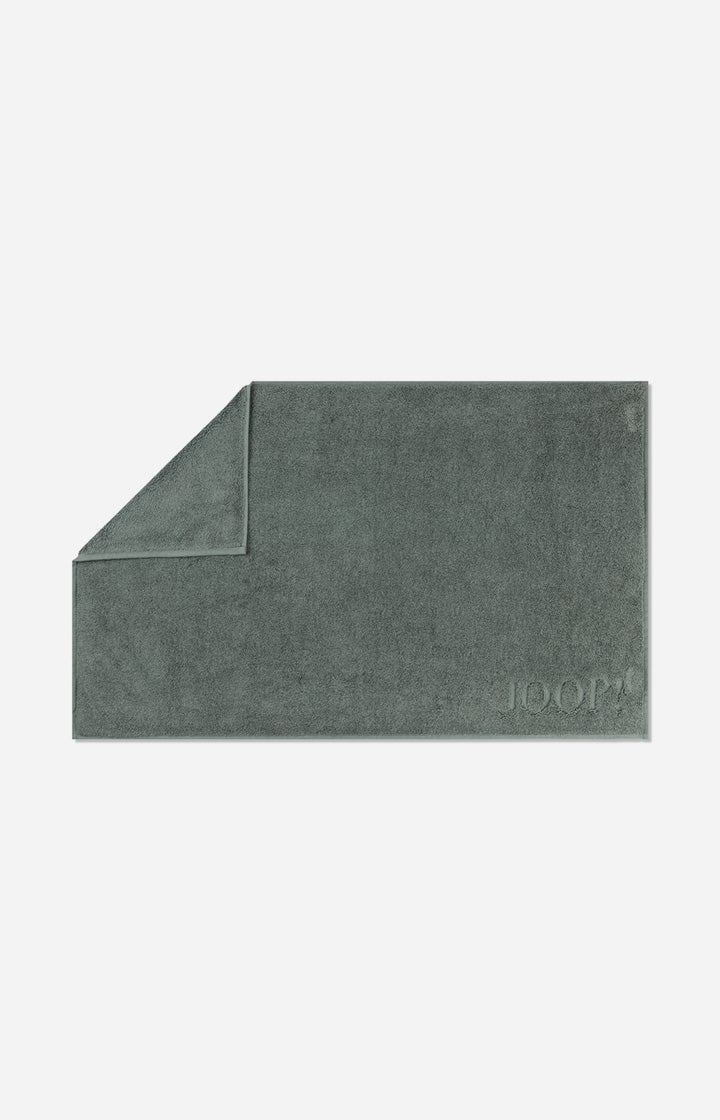Joop! STUDIO LOGO frottír fürdőszobaszőnyeg 50*80cm több színben