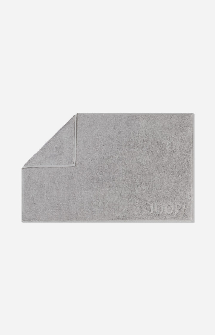 Joop! STUDIO LOGO frottír fürdőszobaszőnyeg 50*80cm több színben
