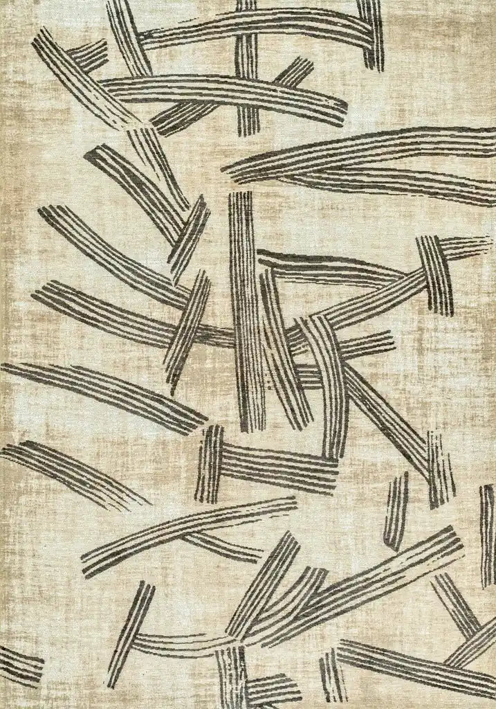 Louis de Poortere KANJI 2067 Slate