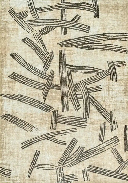 Louis de Poortere KANJI 2067 Slate