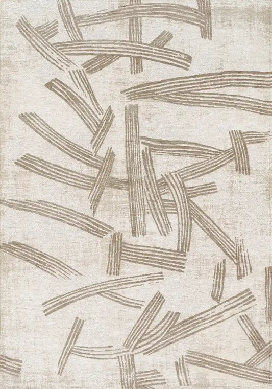 Louis de Poortere KANJI 2068 Dune