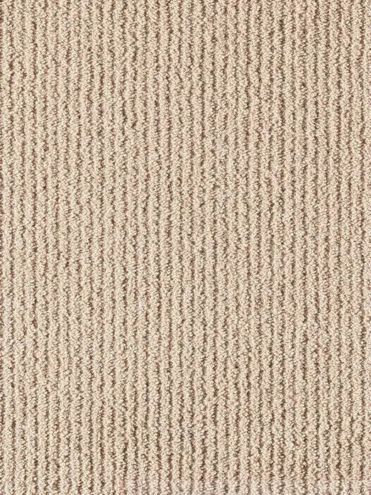 Lame 038-beige  prémium padlószőnyeg 4 m