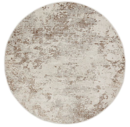 Rezas Gemma 12/  MM500052 körszőnyeg 200 × 200 cm