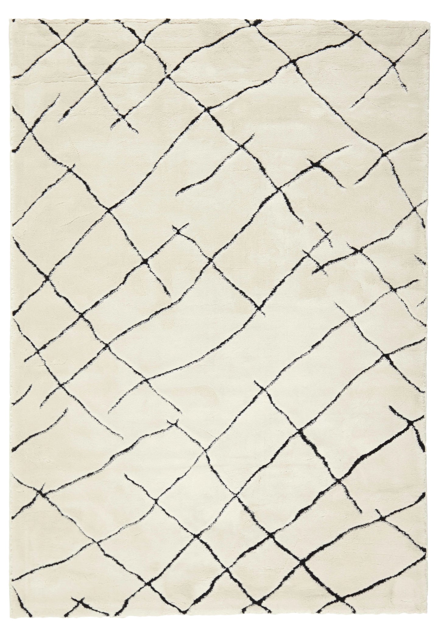 Rezas Everyday Morocco MM501582 szőnyeg  160 ×230 cm   UTOLJÁRA RENDELHETŐ!