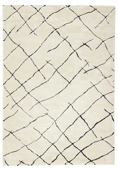 Rezas Everyday Morocco MM501582 szőnyeg  160 ×230 cm   UTOLJÁRA RENDELHETŐ!