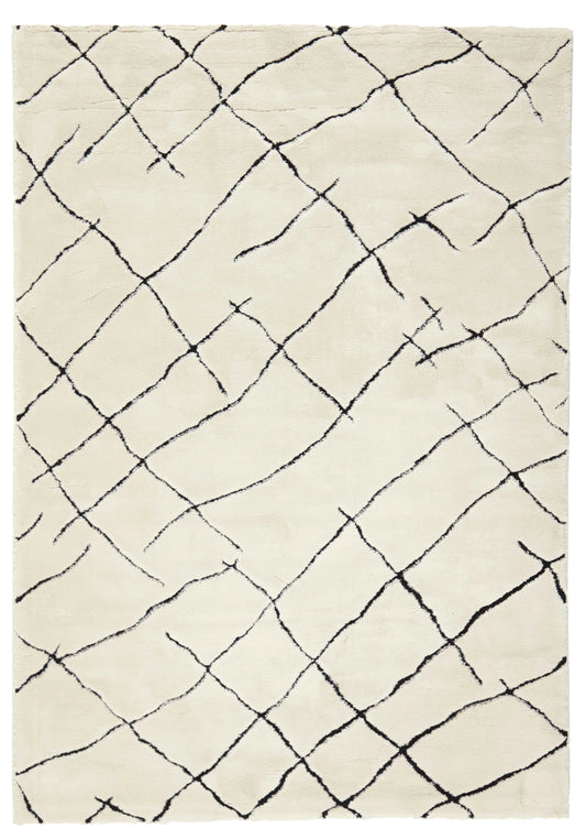 Rezas Everyday Morocco MM501582 szőnyeg  160 ×230 cm   UTOLJÁRA RENDELHETŐ!