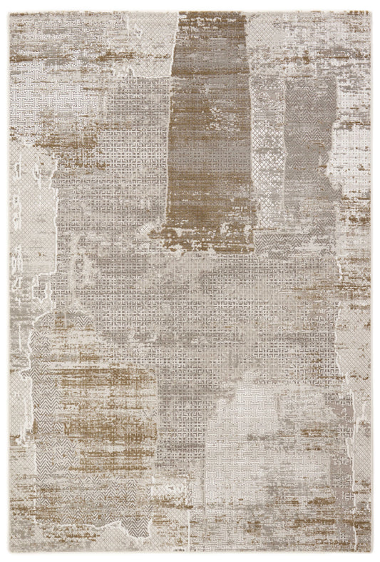 Rezas Everyday Classy  MM502287 Szőnyeg 170 ×240 cm   UTOLJÁRA RENDELHETŐ!