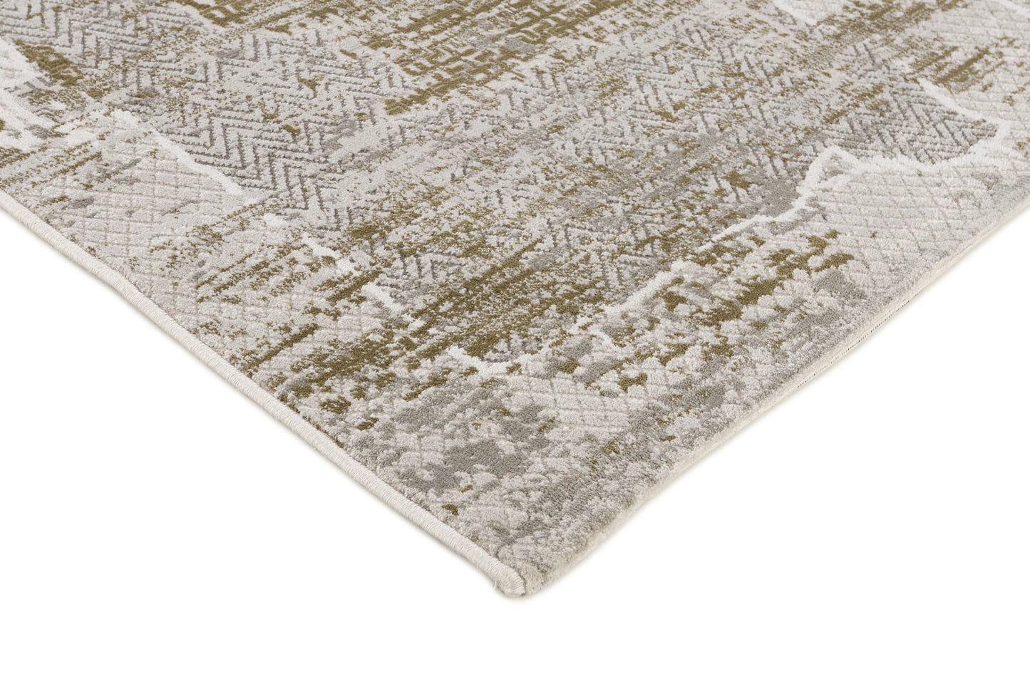 Rezas Everyday Classy  MM502287 Szőnyeg 170 ×240 cm   UTOLJÁRA RENDELHETŐ!