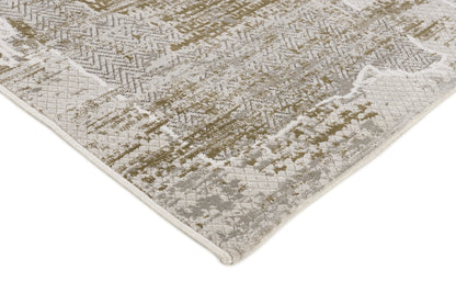 Rezas Everyday Classy  MM502287 Szőnyeg 170 ×240 cm   UTOLJÁRA RENDELHETŐ!