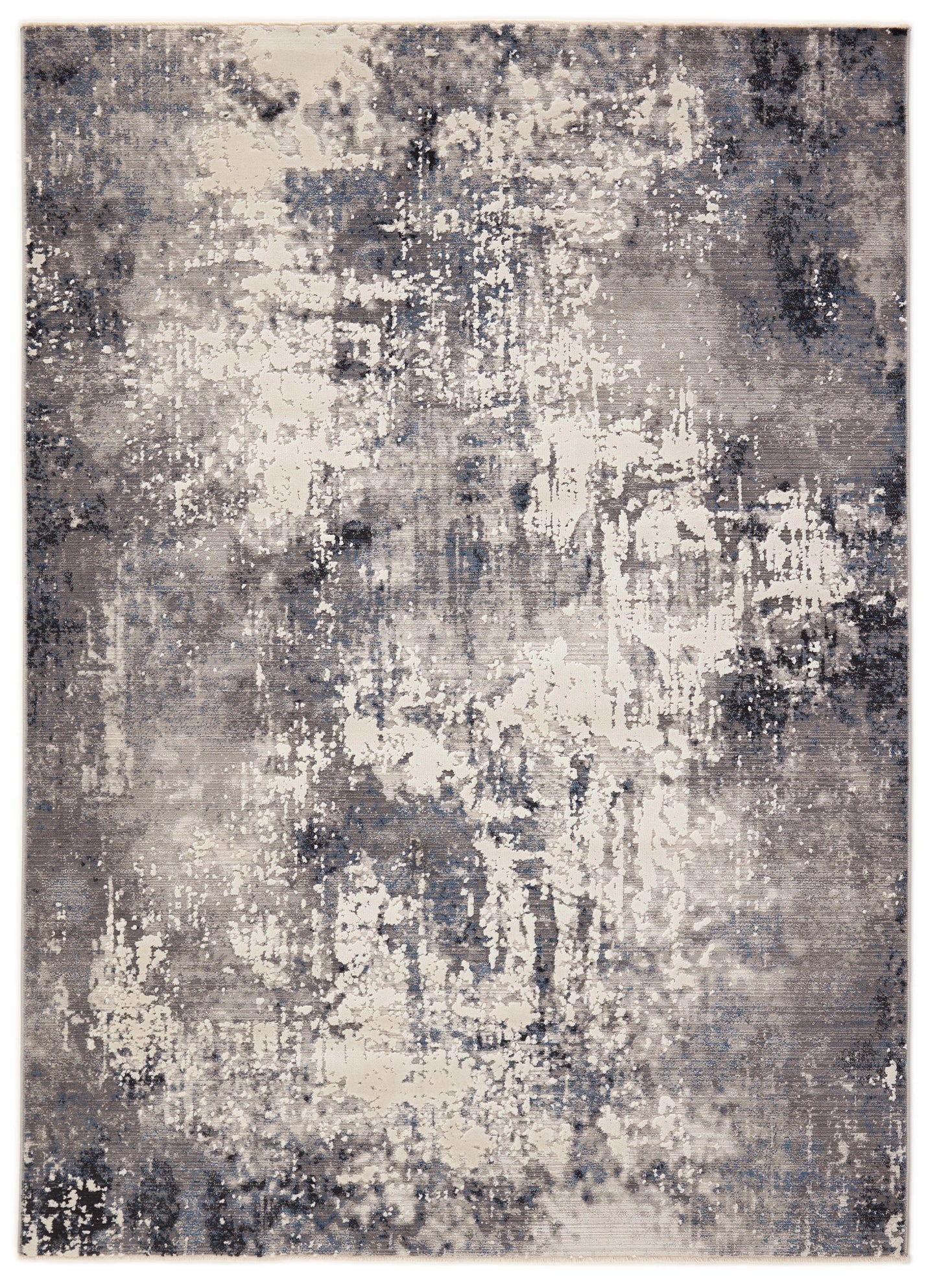 Rezas Texture  MM502308 Szőnyeg  170 × 240 cm   UTOLJÁRA RENDELHETŐ!