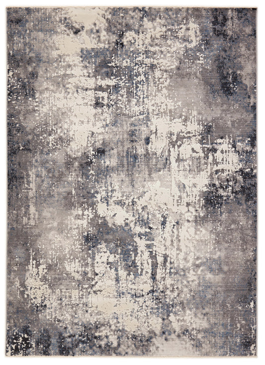Rezas Texture  MM502308 Szőnyeg  170 × 240 cm   UTOLJÁRA RENDELHETŐ!