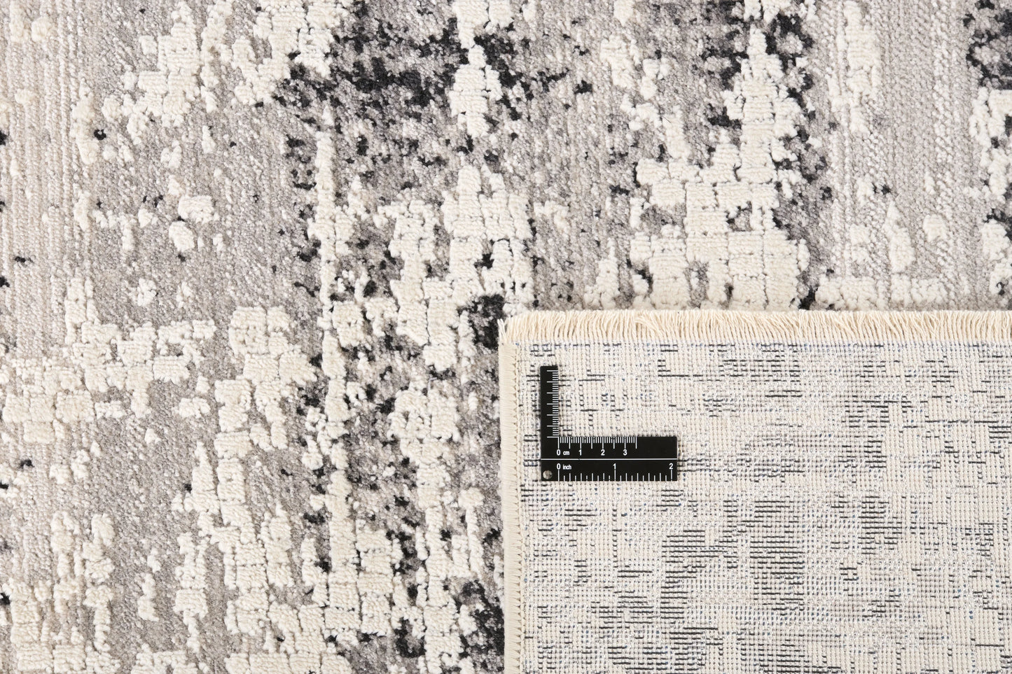 Rezas Texture MM502322 Szőnyeg  170 ×240 cm  UTOLJÁRA RENDELHETŐ!