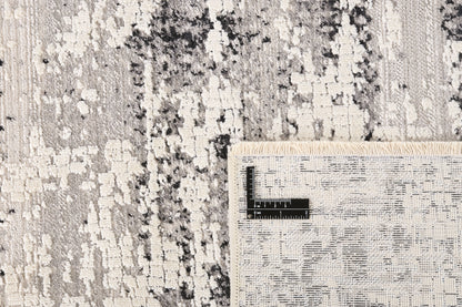 Rezas Texture MM502322 Szőnyeg  170 ×240 cm  UTOLJÁRA RENDELHETŐ!
