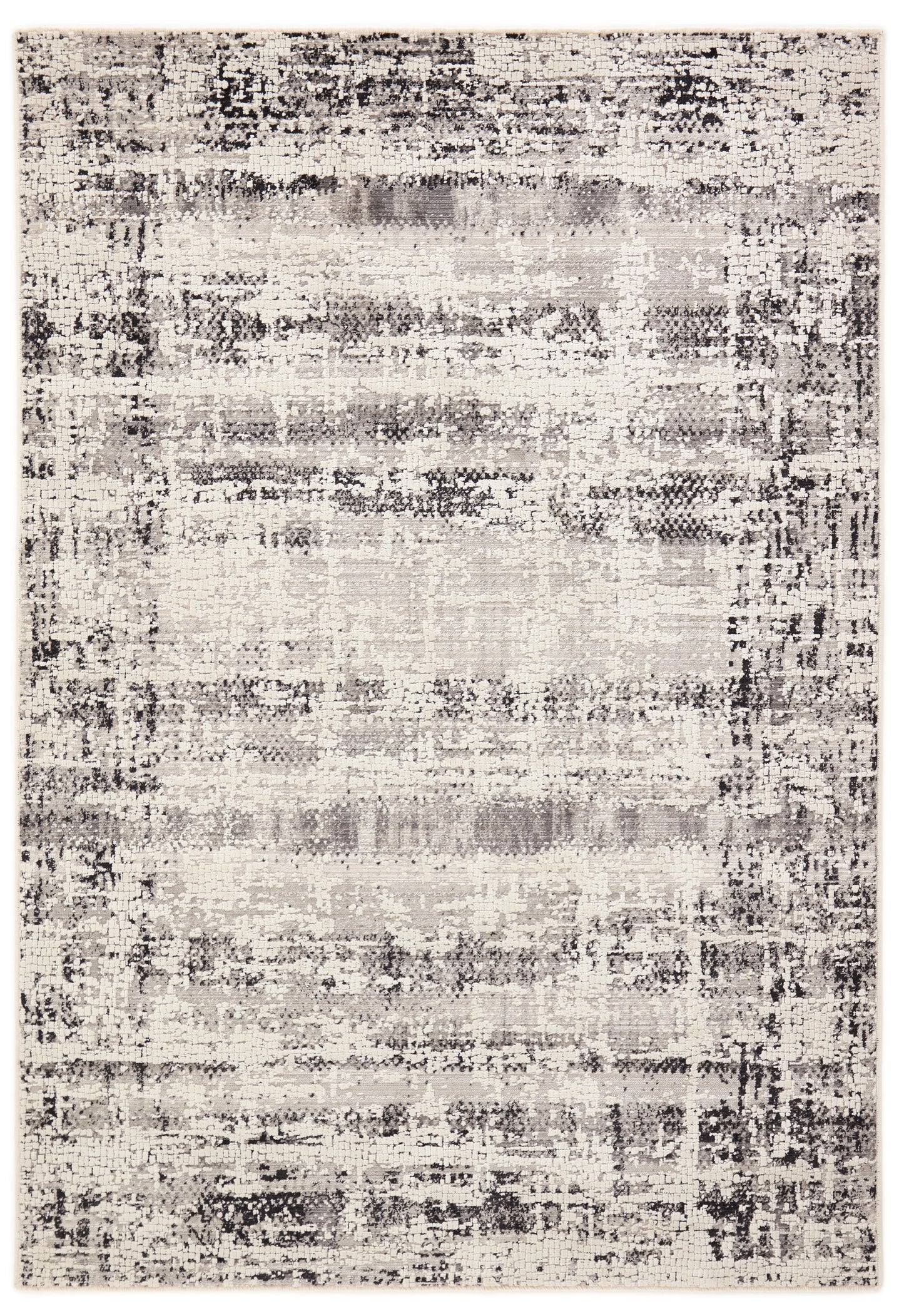 Rezas Texture MM502322 Szőnyeg  170 ×240 cm  UTOLJÁRA RENDELHETŐ!