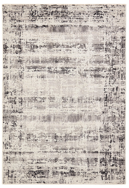 Rezas Texture MM502322 Szőnyeg  170 ×240 cm  UTOLJÁRA RENDELHETŐ!