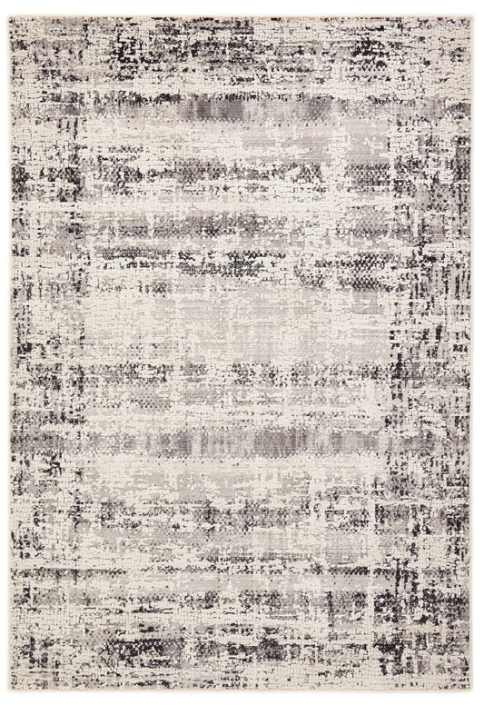 Rezas Texture MM502322 Szőnyeg  170 ×240 cm  UTOLJÁRA RENDELHETŐ!